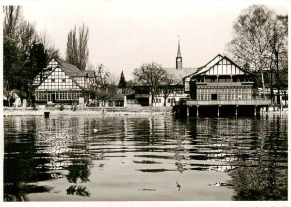 Zuerich  ZH Schweizerische Landesausstellung 1939