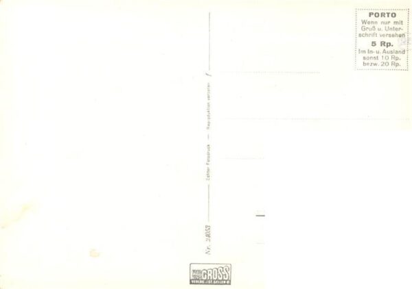 Diessenhofen TG Siegelturm – Bild 2