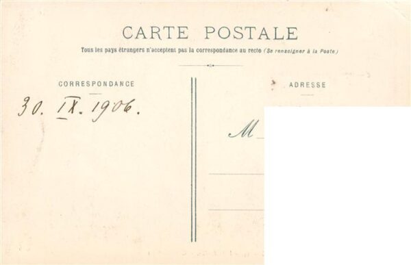 Lourdes 65 Chateau Fort – Bild 2