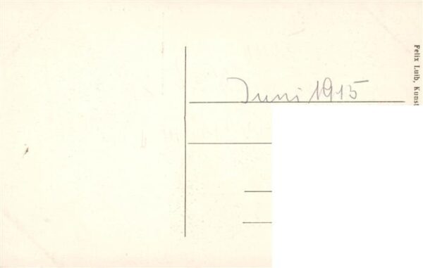 Metzeral Metseral 68 Alsace Steinabrück Burgköpfle – Bild 2