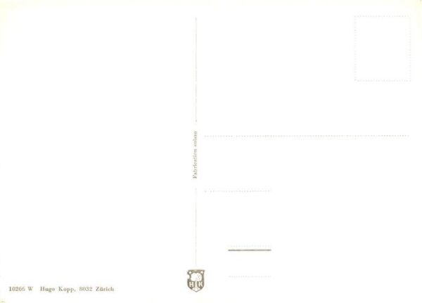 Poschiavo GR San Romerio Val Poschiavo – Bild 2
