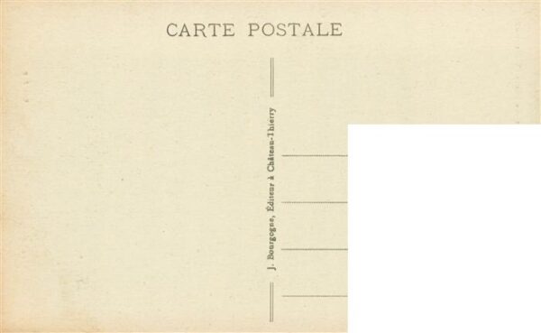 Provins 77 Seine-et-Marne La Grange aux Dimes – Bild 2