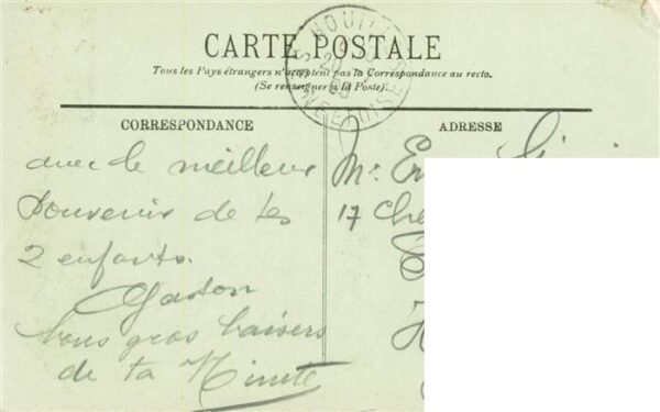 Dieppe 76 Seine-Maritime La Tamise dans l’Avant Port – Bild 2