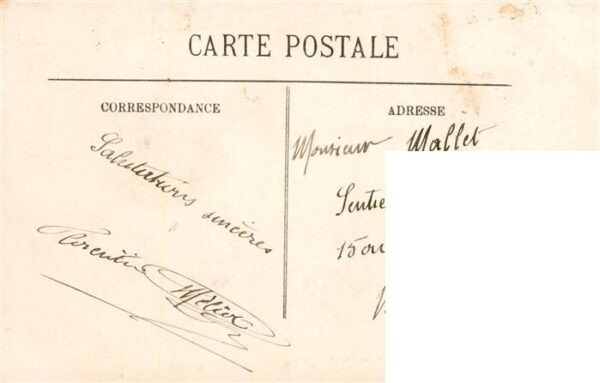 Dieppe 76 Seine-Maritime Le Pont Tournant du Pollet – Bild 2