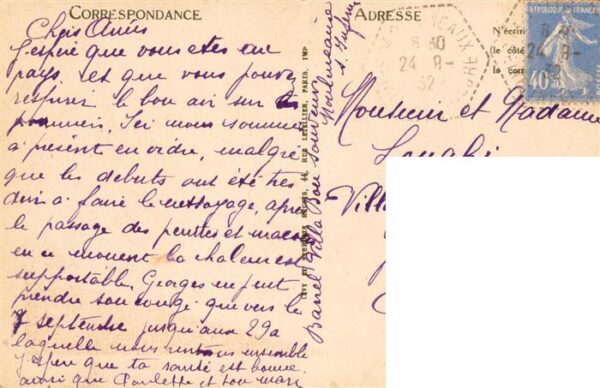 Moulineaux 76 Seine-Maritime Chateau de Robert le Diable et la Valle – Bild 2
