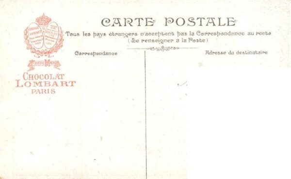 Le Treport 76 La port a maree haute – Bild 2