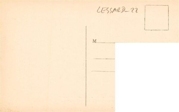 Lessard Pont de 22 Cotes-d Armor Les Bords de la Rance – Bild 2
