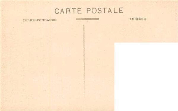 Azay-le-Rideau 37 Indre-et-Loire Le Chateau – Bild 2