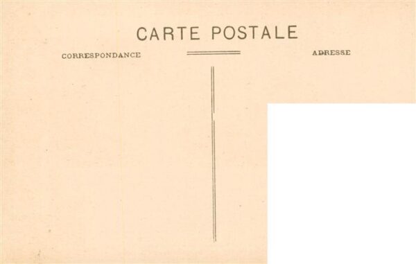 Valencay 36 Indre Le Chateau – Bild 2