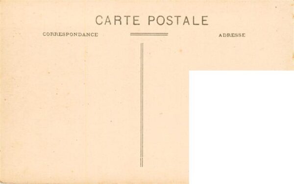 Angers 49 Le Chateau – Bild 2