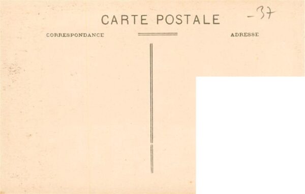 Montresor 37 Indre-et-Loire Le Chateau – Bild 2