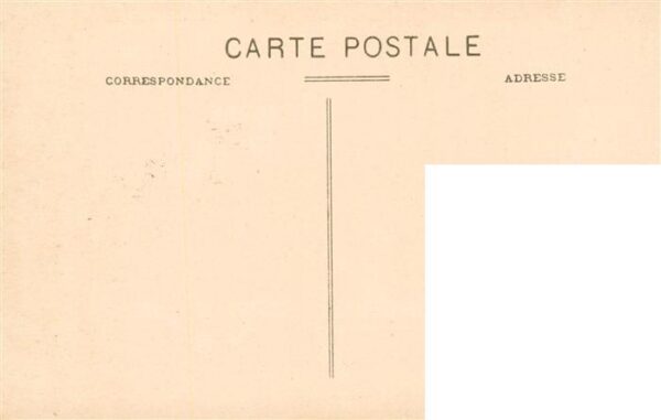 Plessis-les-Tours 49 Indre-et-Loire Le Chateau – Bild 2