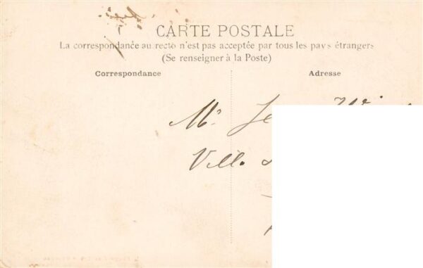 Clairefontaine -en-Yvelines 78 Chateau de Saint Remy des Landes – Bild 2