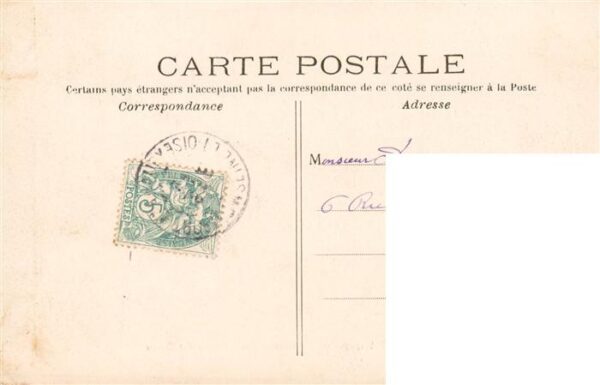 Montfort-l Amaury 78 Yvelins Vue aerienne des Tours – Bild 2