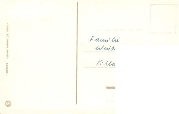 Mariastein SO Kloster – Bild 2