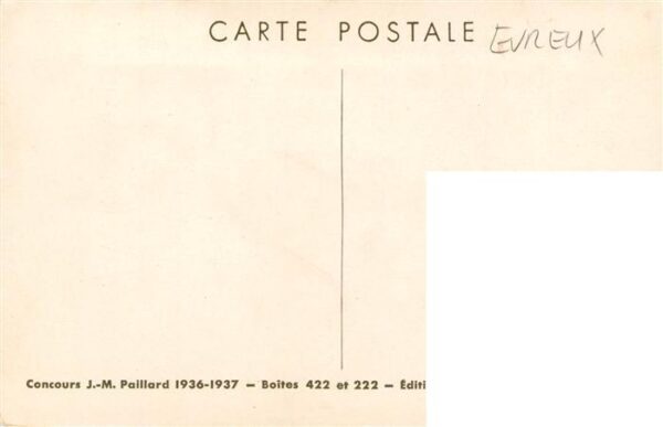 Evreux 27 Eure Les Toits – Bild 2
