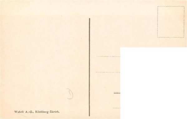 Gotthardbahn Grosser Tunnel – Bild 2