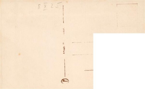 Olivone TI Orrido del Sosto – Bild 2