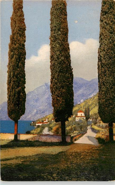 Caravina Lugano Lago di Lugano TI Madonna della Caravina