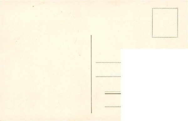 Geneve GE Musee Ariana Vestibule – Bild 2