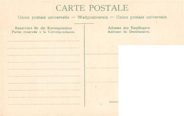 St Gallen SG Vadian Denkmal – Bild 2