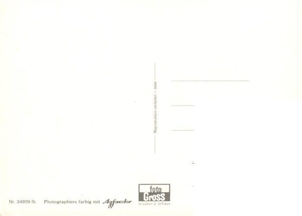 Aadorf TG Panorama Teilansichten – Bild 2
