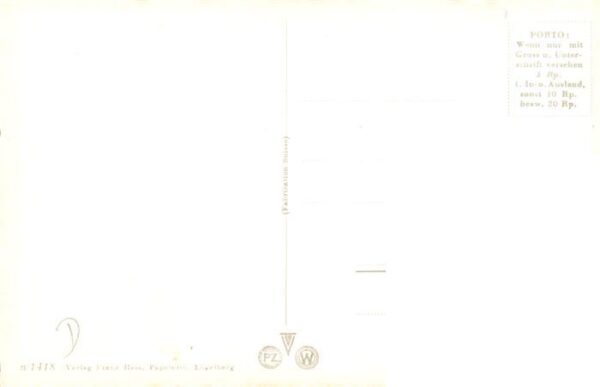 Engelberg  OW Schwebebahn Gerschni Trübsee – Bild 2