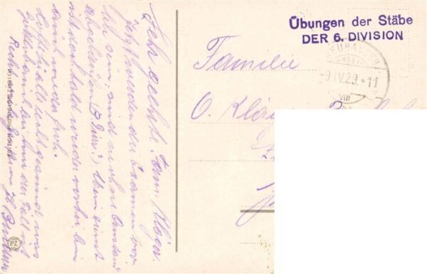 Schaffhausen  SH Panorama Dampfer Festung Munot – Bild 2