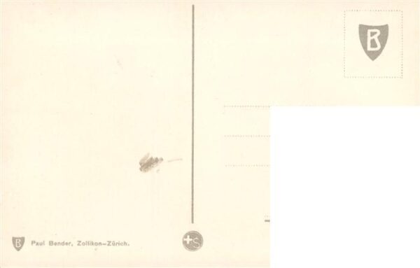 Saembtisersee Saembtissee IR Wirtschaft – Bild 2