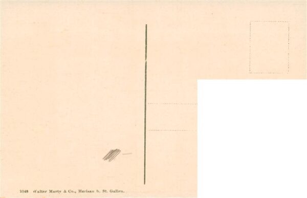 Bruelisau IR mit Hohen Kasten und Kamor – Bild 2