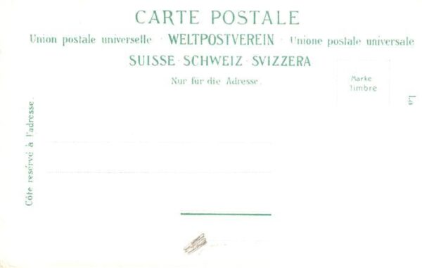 Bruelisau IR mit Hohen Kasten und Kamor – Bild 2