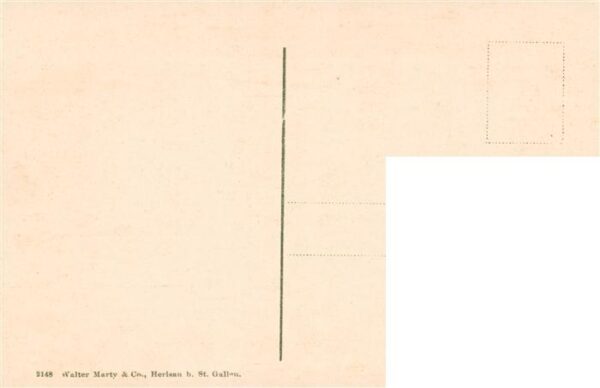 Bruelisau IR mit Hohen Kasten und Kamor – Bild 2