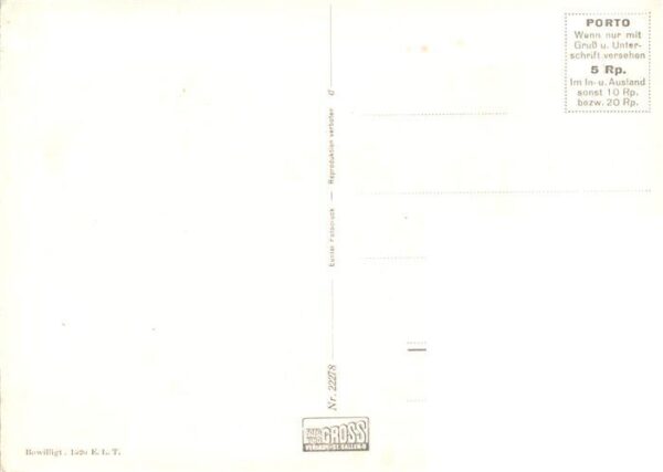 Rheineck  SG Custerhof – Bild 2