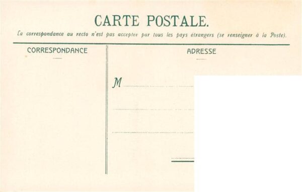 St Imier BE et le Sonnenberg – Bild 2