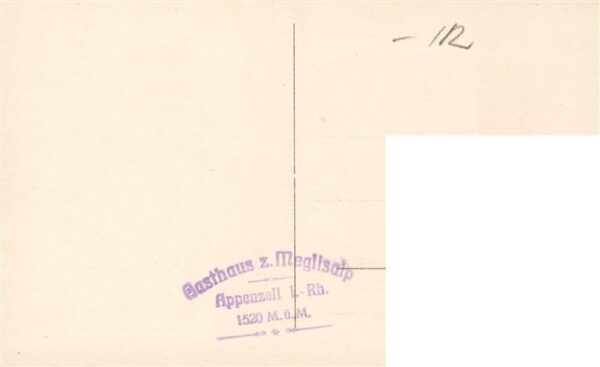 Freiheit IR und Hundstein mit Bökelsattel – Bild 2