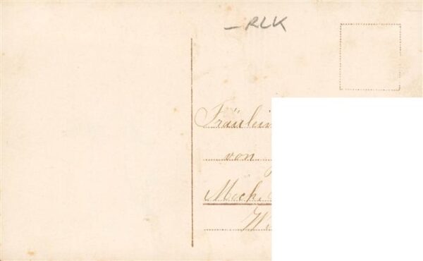 Winterthur  ZH Fräulein – Bild 2
