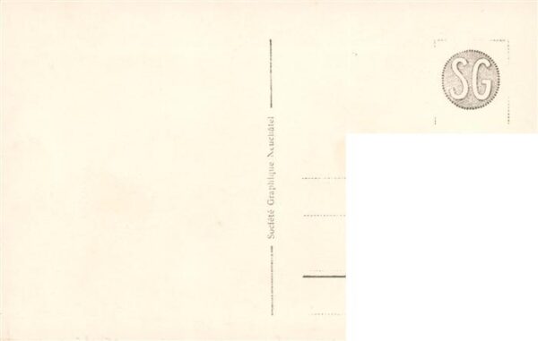 Montreux  VD et ligne du Chemin de Fer – Bild 2