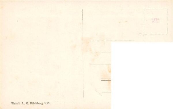 Wildegg AG Schloss Wildenstein – Bild 2