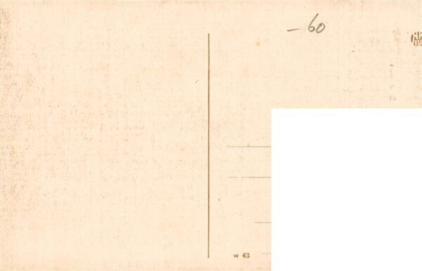 Nyon VD Stadthaus – Bild 2