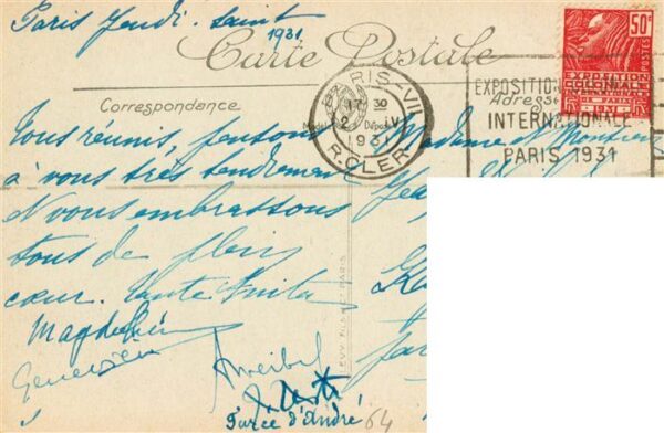 Salies-de-Bearn 64 Pyrenees-Atlantiques Maison de Jeanne d'Albret – Bild 2