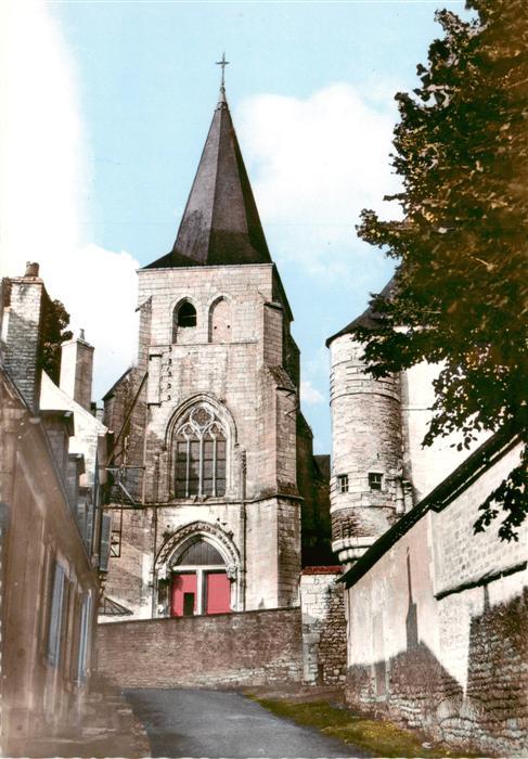 Pouilly-sur-Loire 58 Nievre Rue de la Poterne