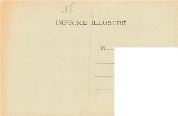 Romagne-sous-Montfaucon 55 Meuse Cimetiere americain – Bild 2