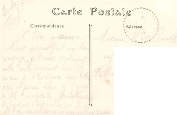 Choisy-le-Roi 94 Val-de-Marne Le Quai des Gondoles – Bild 2
