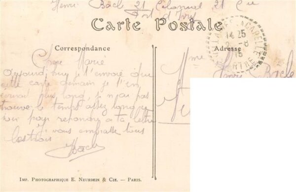 Choisy-le-Roi 94 Val-de-Marne Les Quais – Bild 2