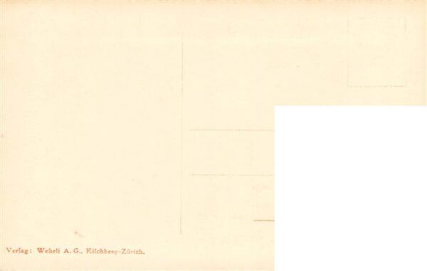 Grindelwald BE Hotel Bären – Bild 2