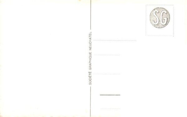 Gotthard Hospiz Gotthardhospiz TI Berghotels Bergsee Alpen – Bild 2