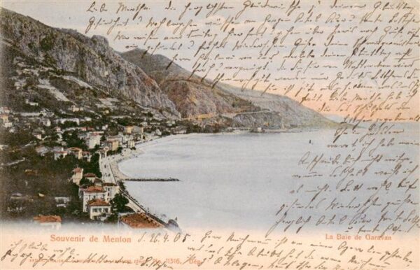 Menton 06 Panorama