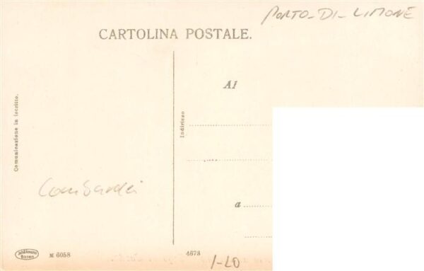 Porto di Limone sul Garda IT Panorama – Bild 2