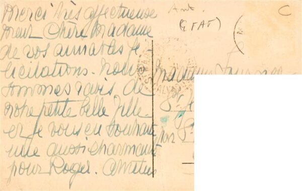 Meerle Hoogstraeten Belgie Manoir Ipenrooy – Bild 2