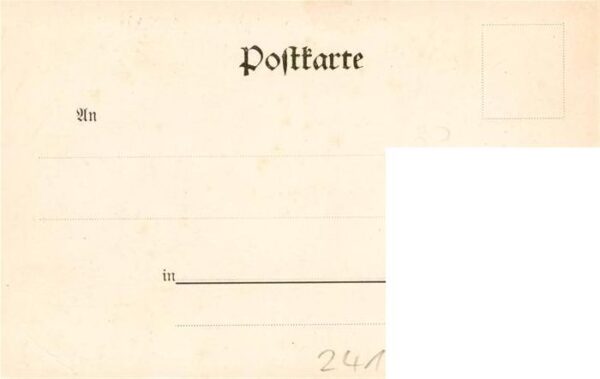 Kiel Bismarck Denkmal – Bild 2